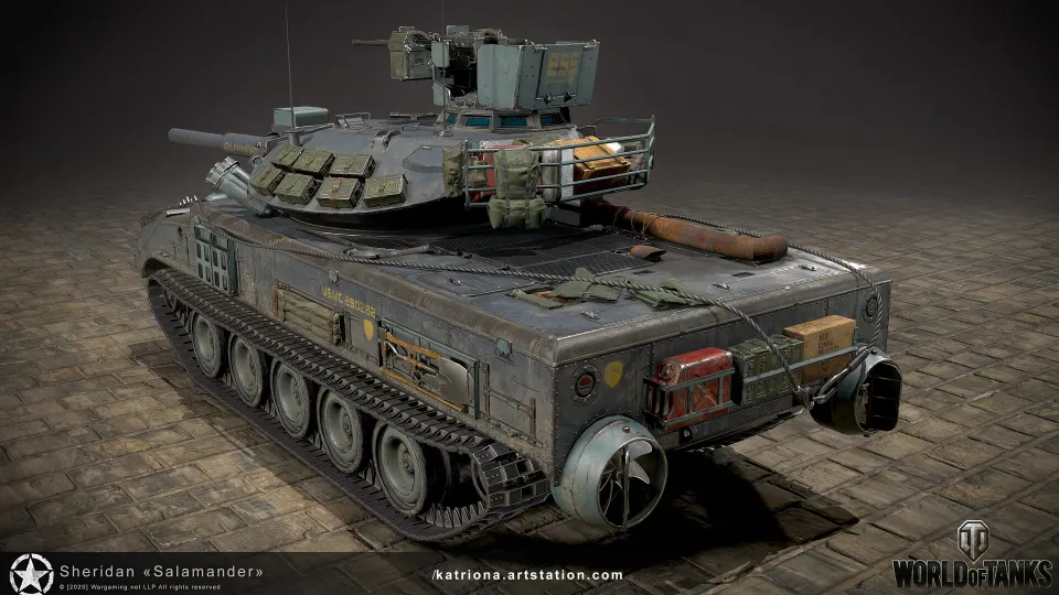 katsiaryna-rahutovich-4