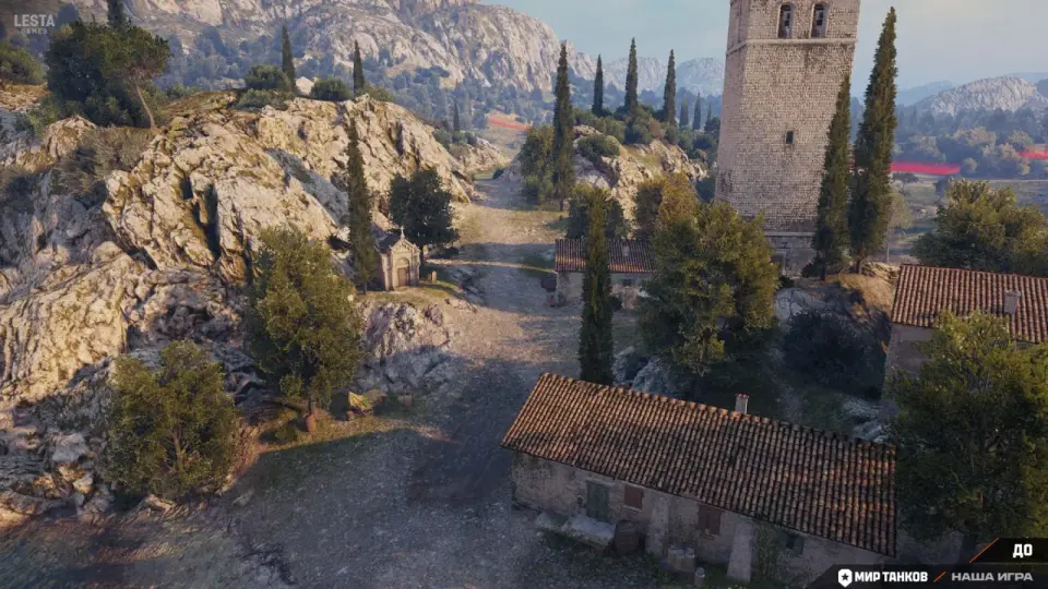 48315_spisok-izmeneniy-na-trete