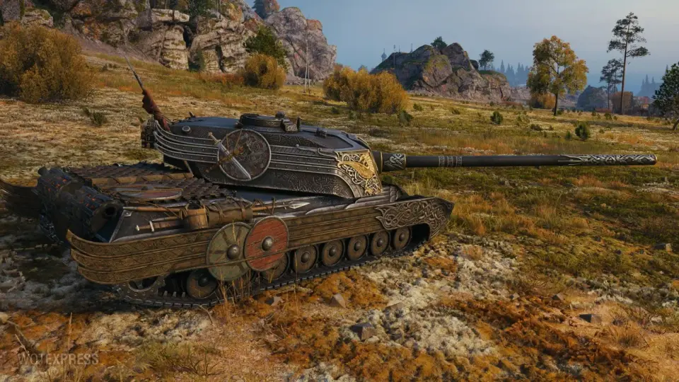 51344_3d-stil-kurs-na-zapad-dlya-