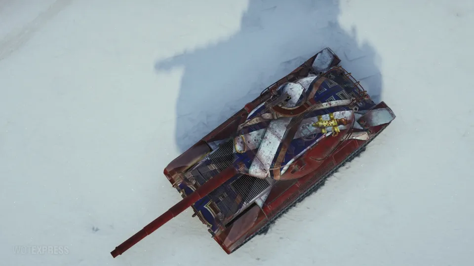 ioTAJ9Au6k147iCfS6Lb_NKap9ib9CwtV_7bUl1ipKo1-CkkUbqSLknZVIrwVQtJ2yhQ8zadTMvp3NoBJdZhHrox