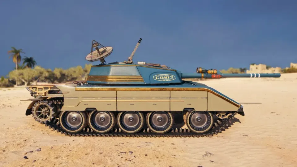 64662_3d-stil-miranda-dlya-tanka