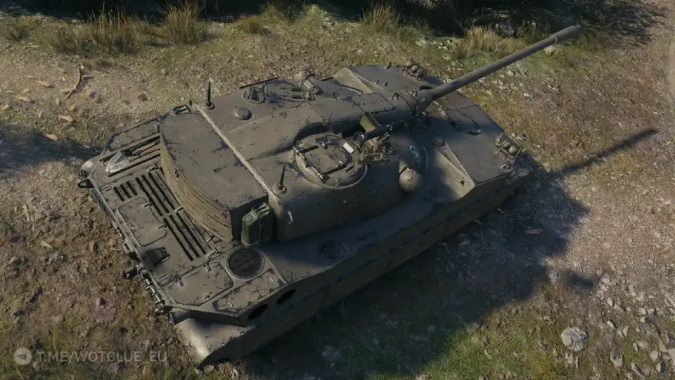 photo_2025-09-30_07-14-11