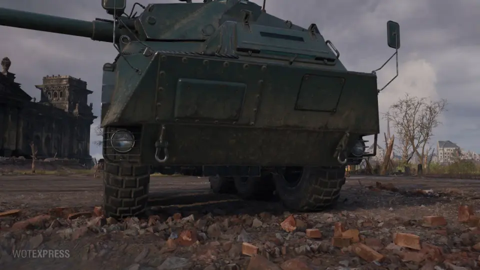 52424_tank-vcs-6x6-iz-obnovleniya-1271-