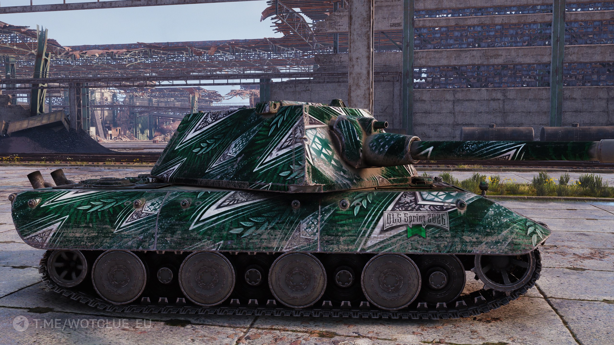 photo_2025-07-05_19-39-33