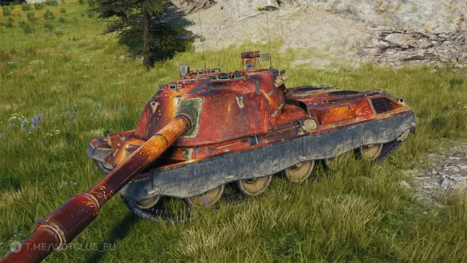 photo_2025-06-17_23-38-23-2