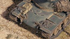 Pozadí pod obrázkem