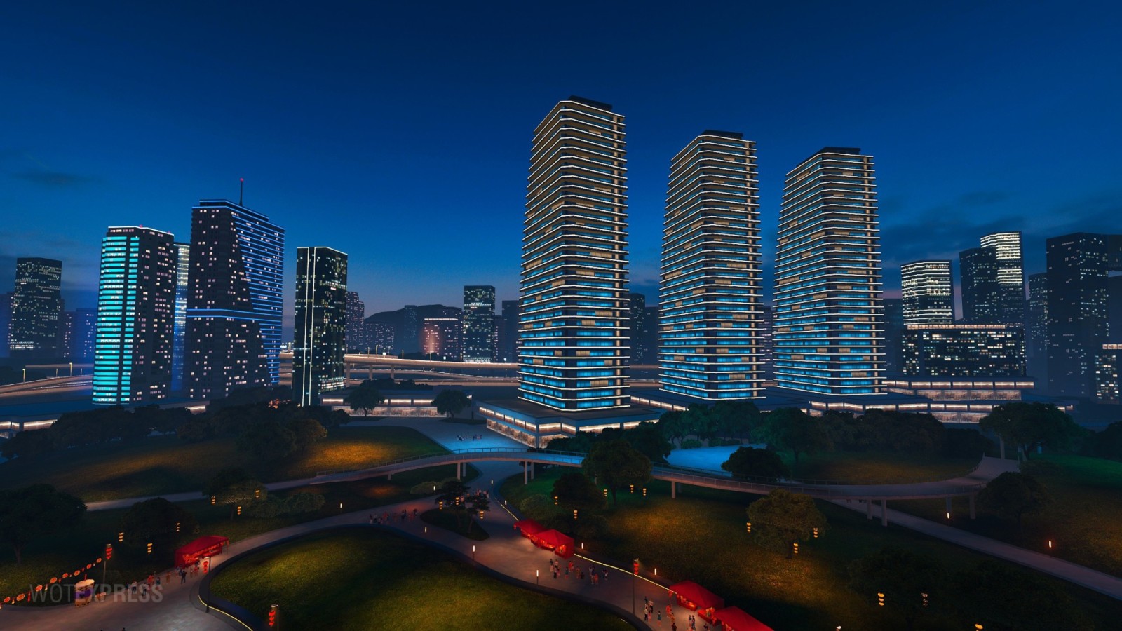 44622_angar-v-chest-vostochnogo-no