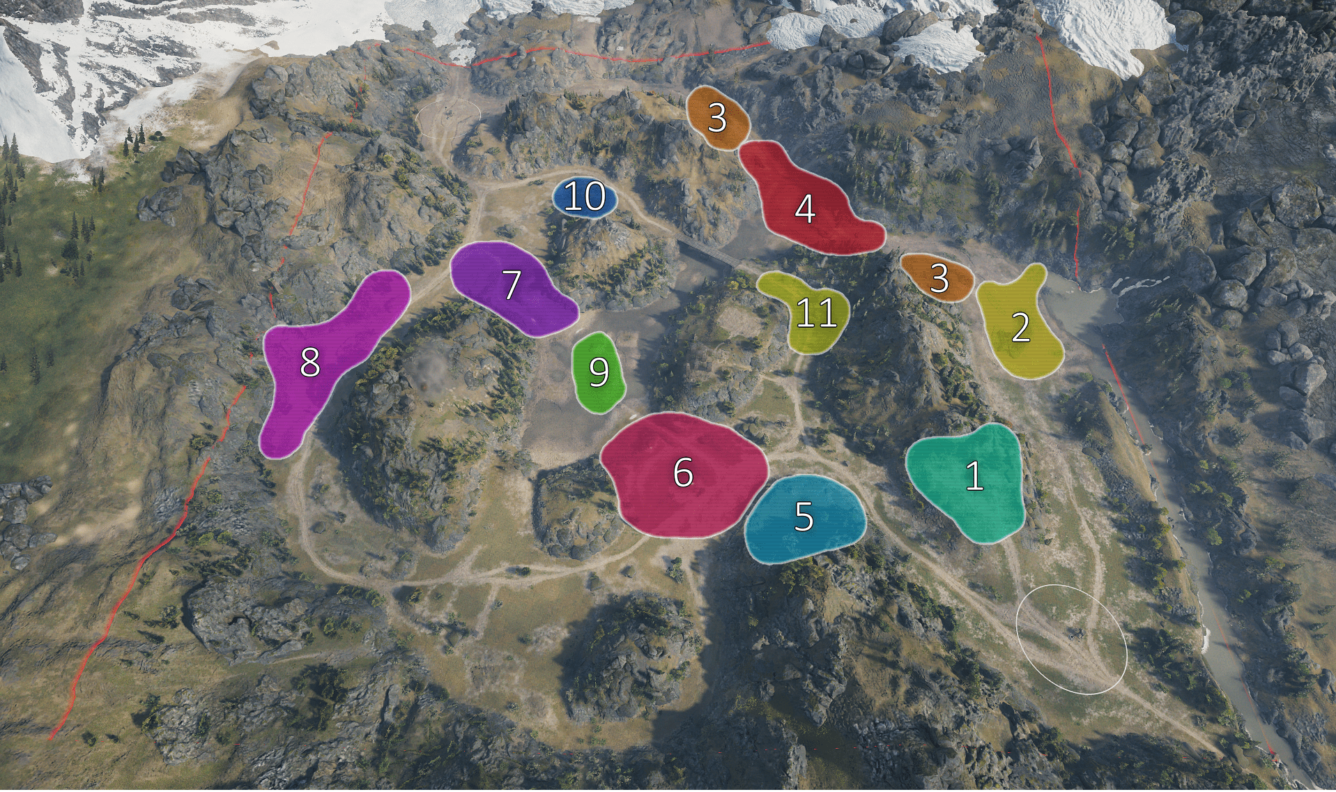 post-522622929-0-16087700-1680695011