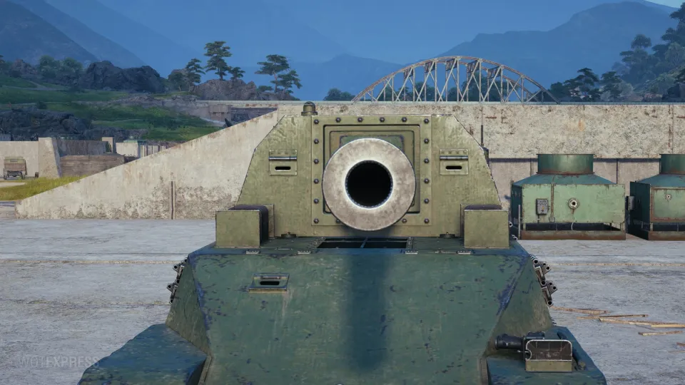 37683_skrinshoty-tanka-ho-ri-3-v-mire-