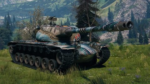 special-battle-passu-mafia-2d-styl-fair-play