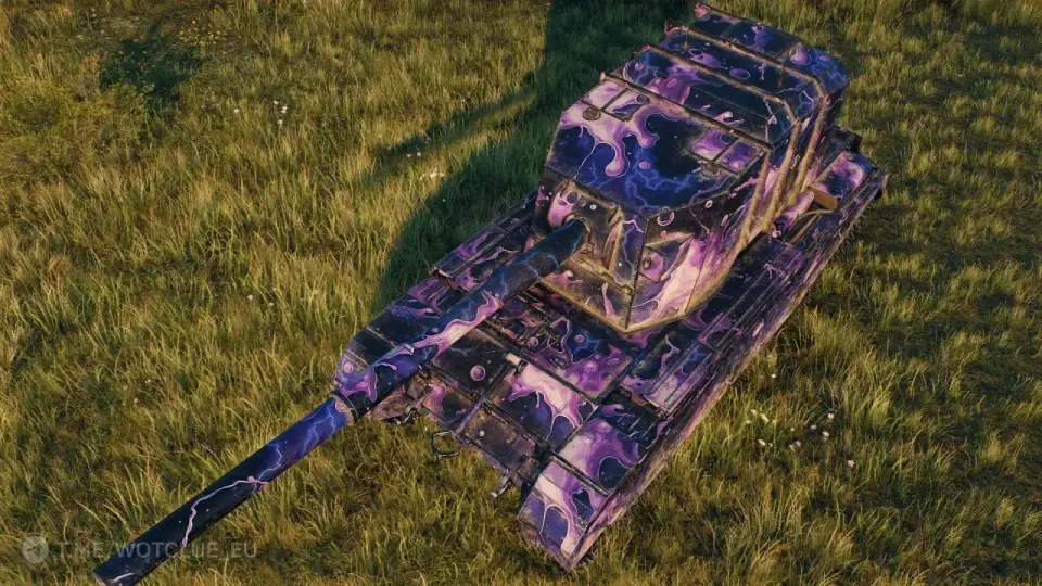 photo_2025-09-24_03-56-06