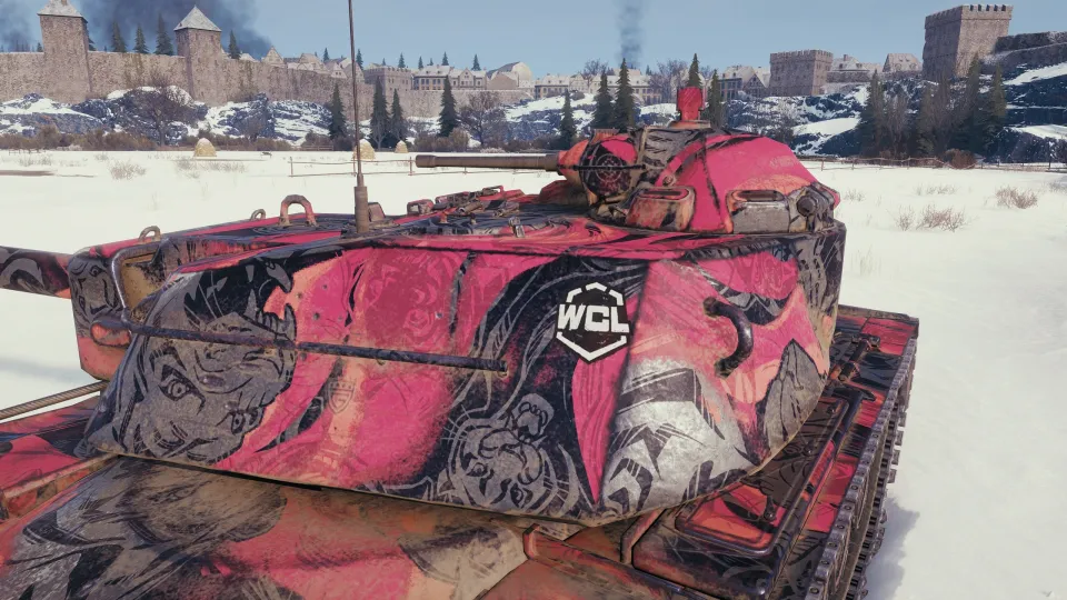 6Ai2dnbjs9qlM_5XBVFsbnLDUyK9J93jz8o7A-fFXGzUGAjU4U0jal1HeTwY0ysV1pwuHCuEqn0YUgUF8CqON8BY