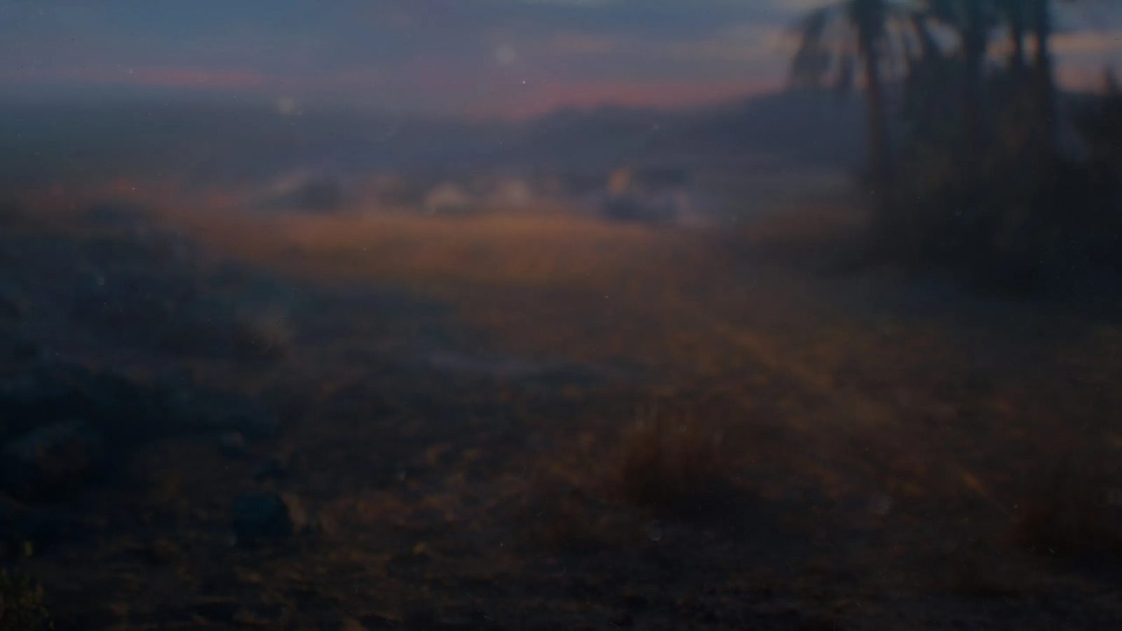 WoT Battle Pass Season 20: Through the Sands | Nové 3D styly a tanky