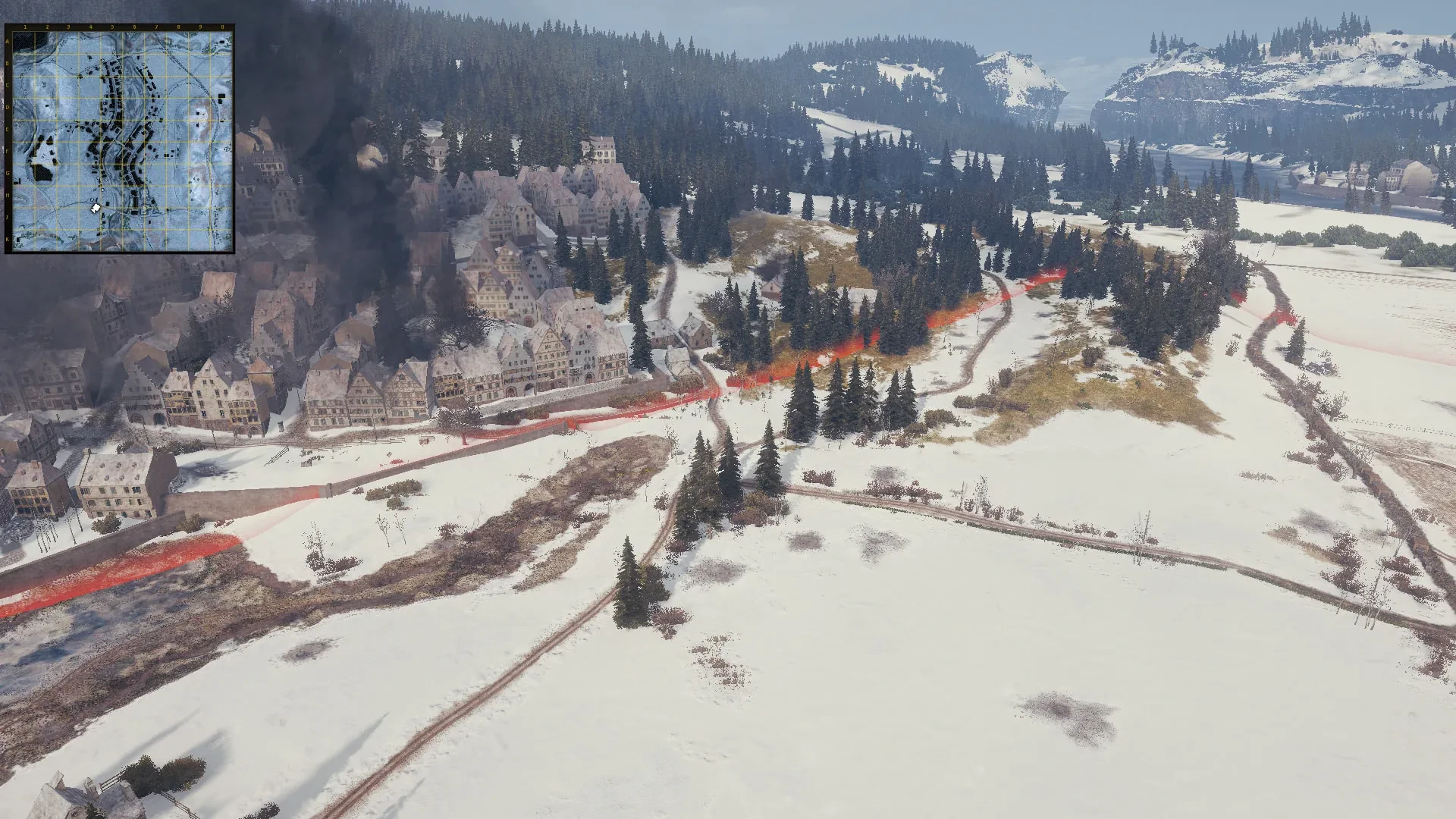 56290_izmeneniya-na-karte-erlenb