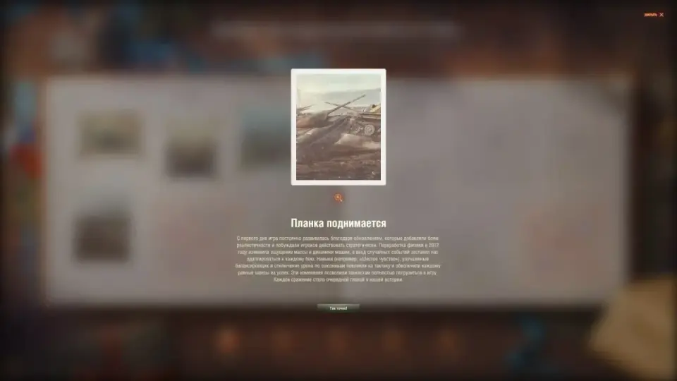 57758_4-den-alboma-pyatnadtsatil