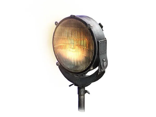 35 nových 3D vylepšení vaších tanků