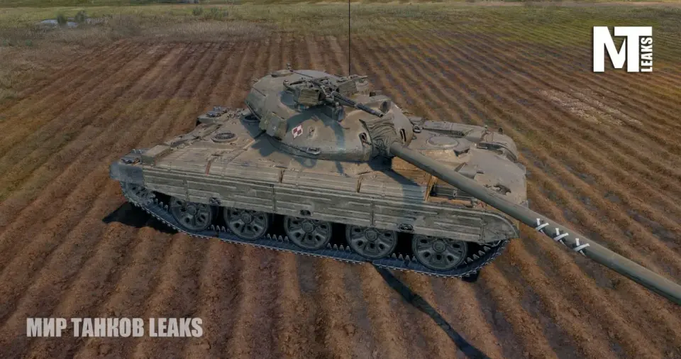 photo_2025-05-04_23-43-42-3