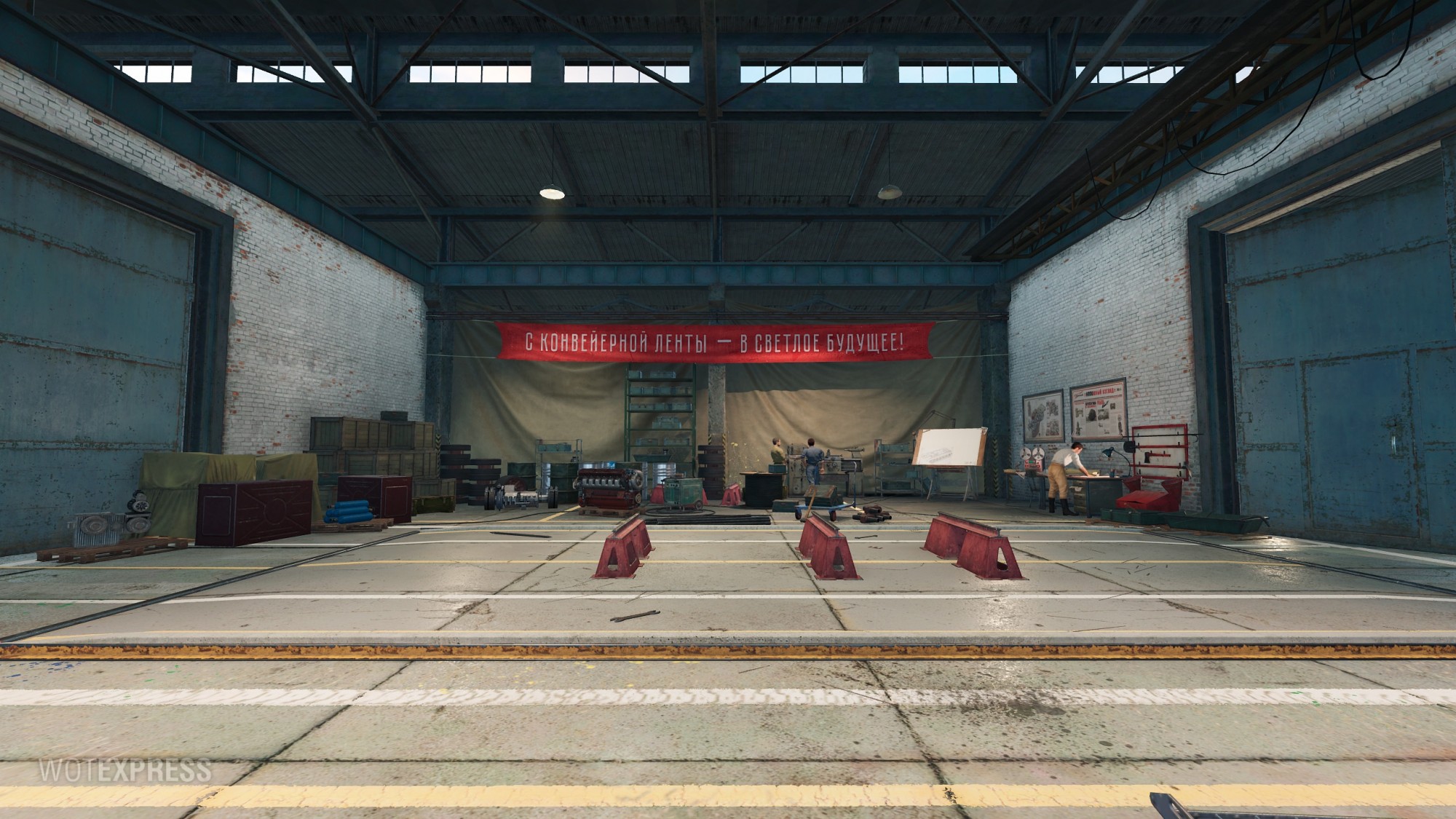 39204_novyy-spetsialnyy-angar-dl