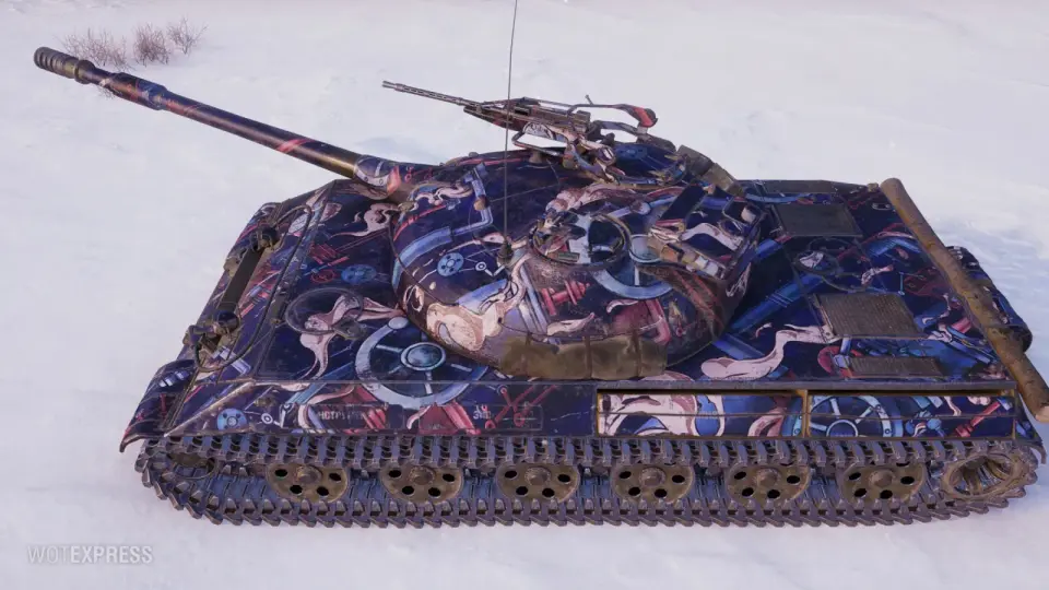 54060_world-of-tanks-dlya-vsekh-akkauntov-