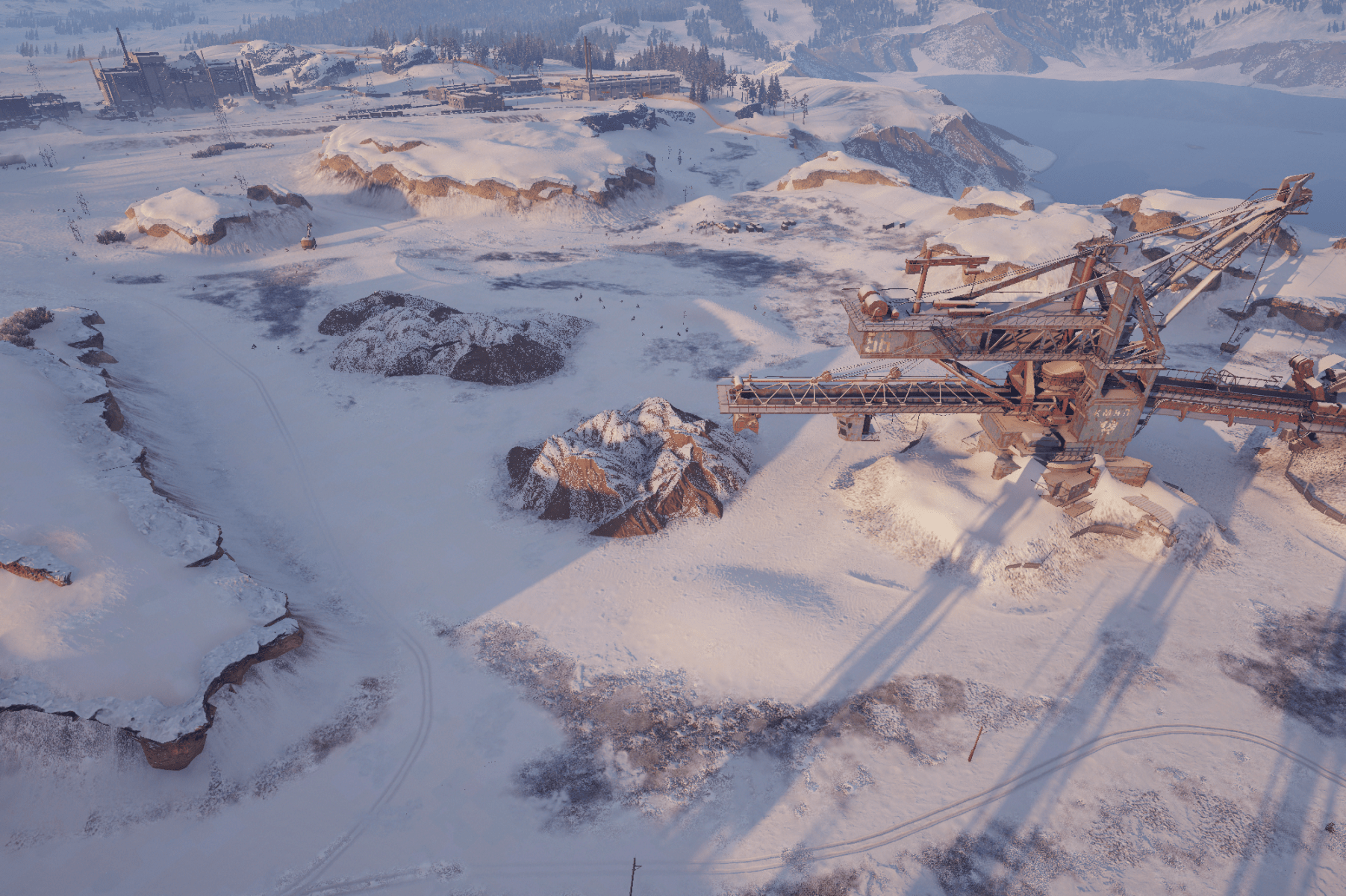 post-522622929-0-54009600-1637071277