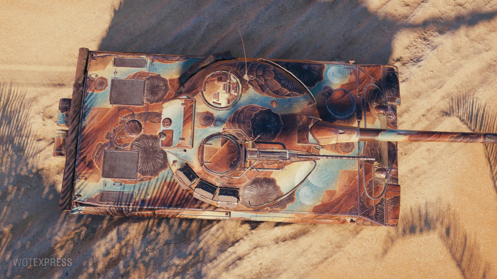 44923_2d-stil-pozhiratel-v-world-of