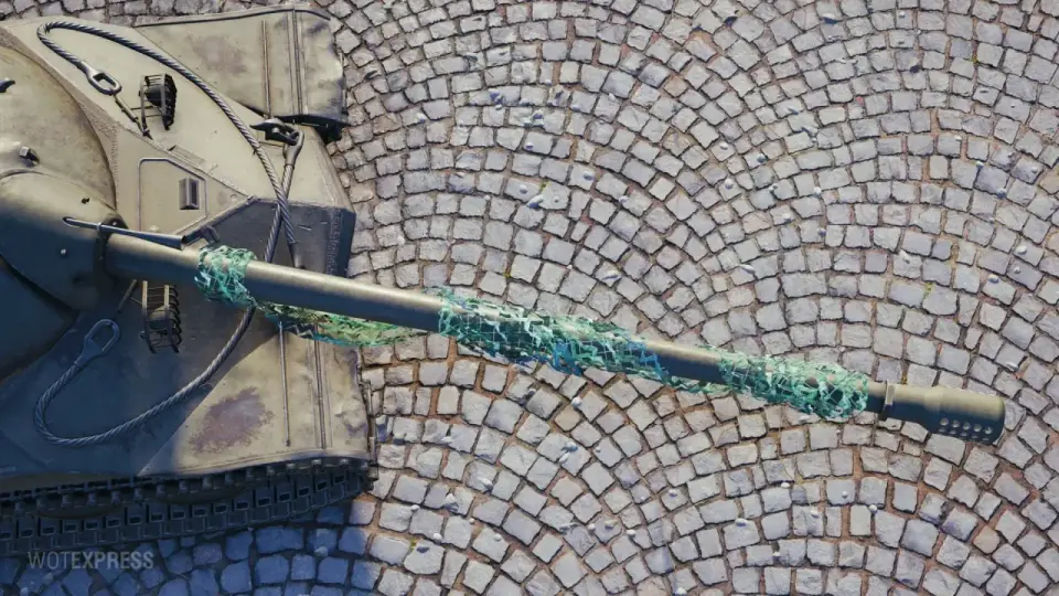 56901_3d-obekty-na-orudiya-iz-obno