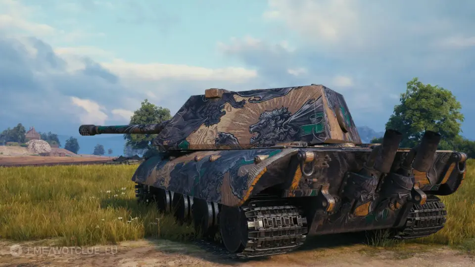 54923_nastraivaemyy-2d-ctil-mifi