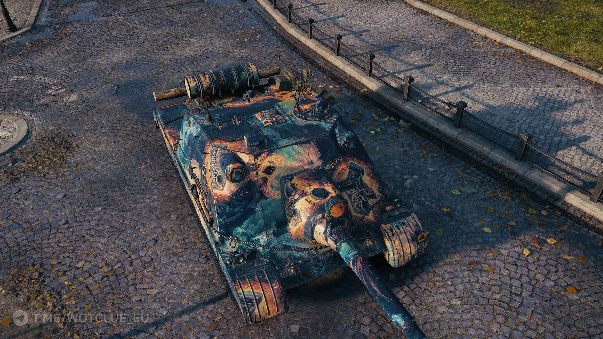 photo_2025-05-27_03-09-47