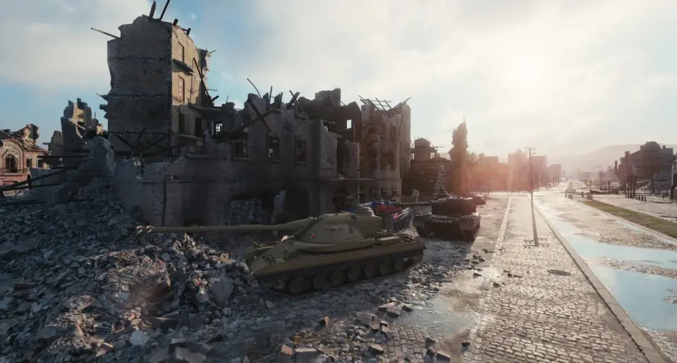 51949_tank-orso-na-superteste-mira-