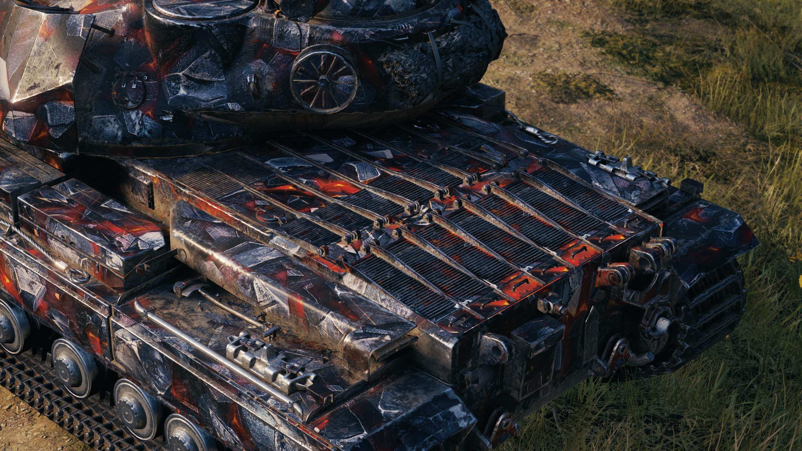 worldoftanks_2021-08-18_17-59-20