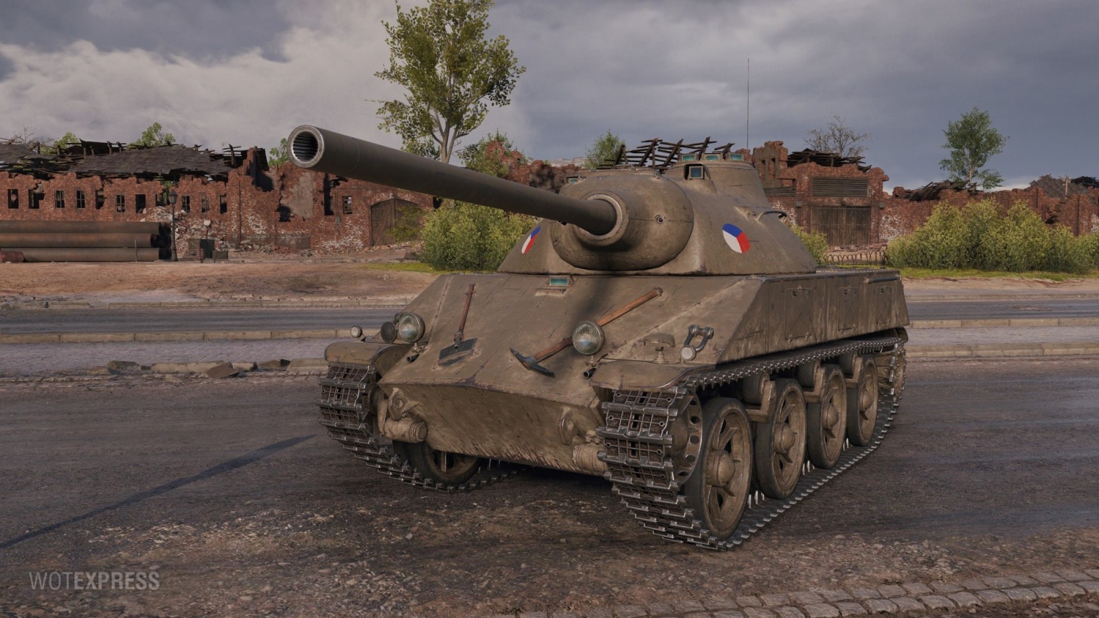 48911_tank-koda-t-17-iz-obnovleniya-12