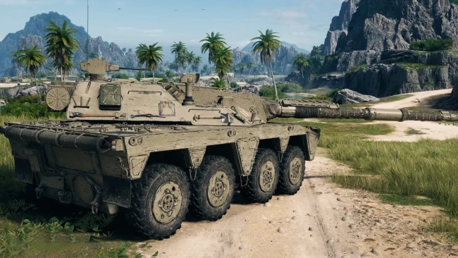 19746_tank-11-urovnya-executor-iz-obnov