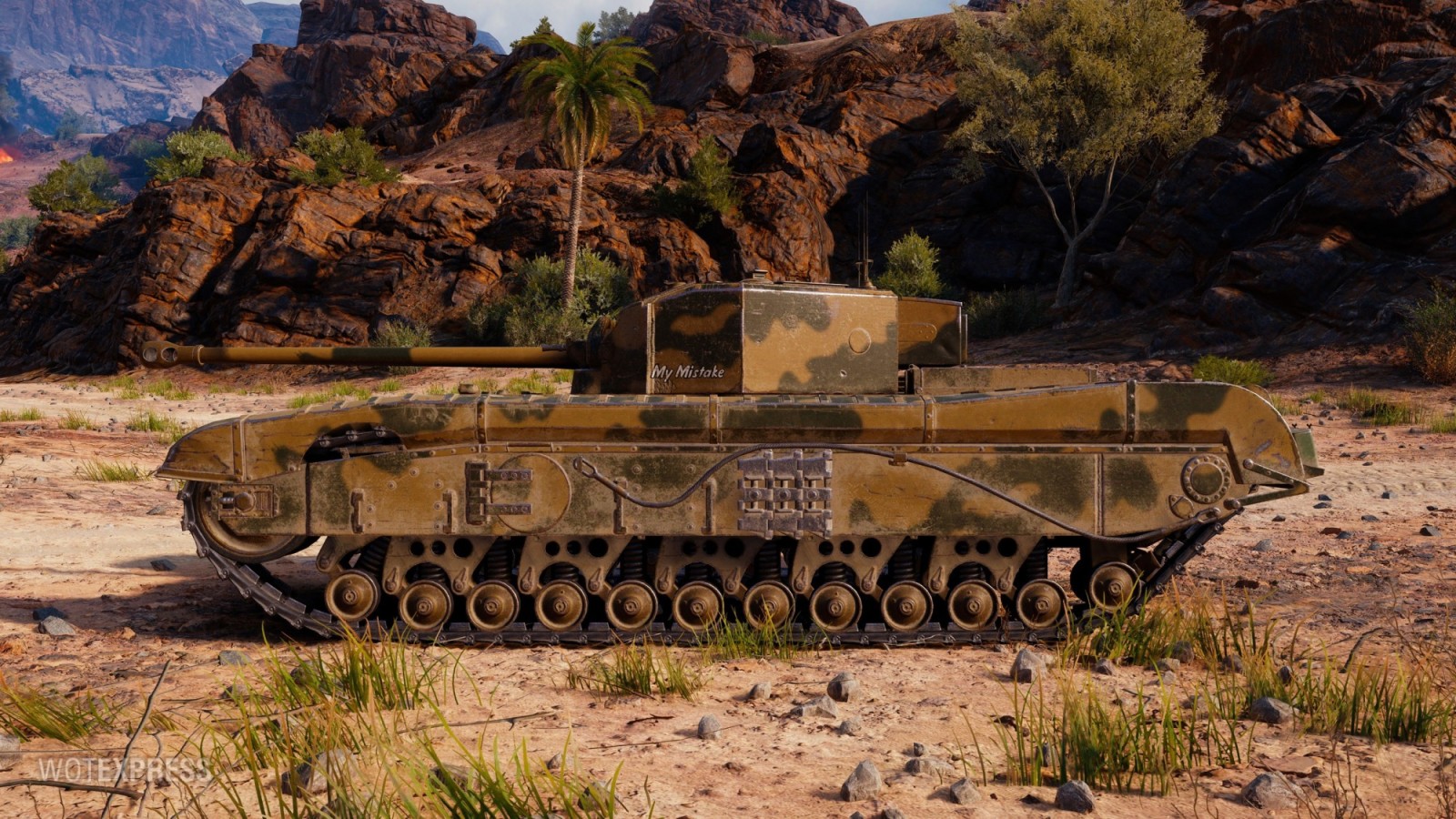 47196_2d-stil-moya-oshibka-v-world-of-