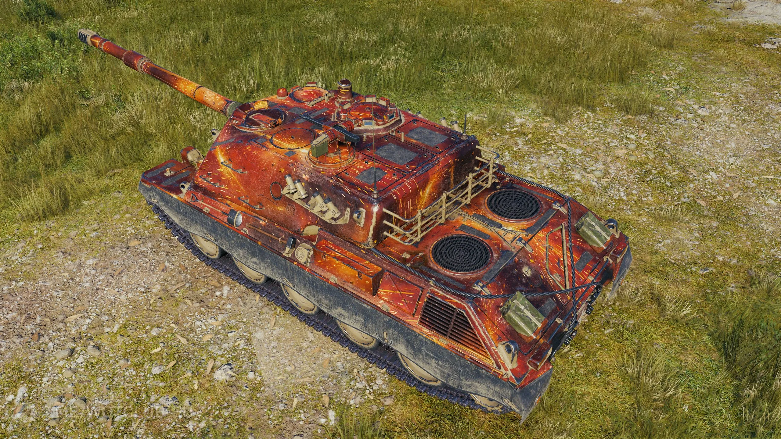 photo_2025-06-17_23-38-22