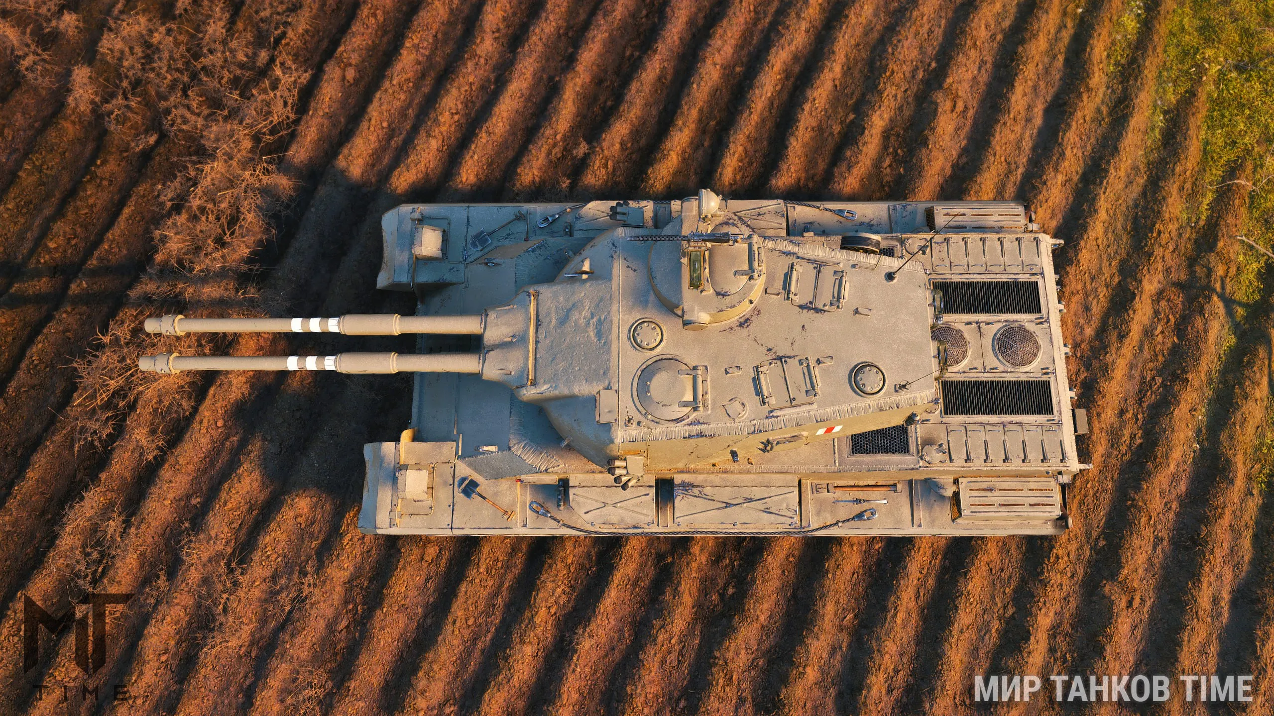 photo_2025-07-05_20-03-11