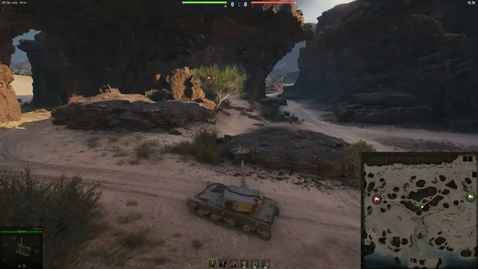 photo_2025-03-28_04-26-52