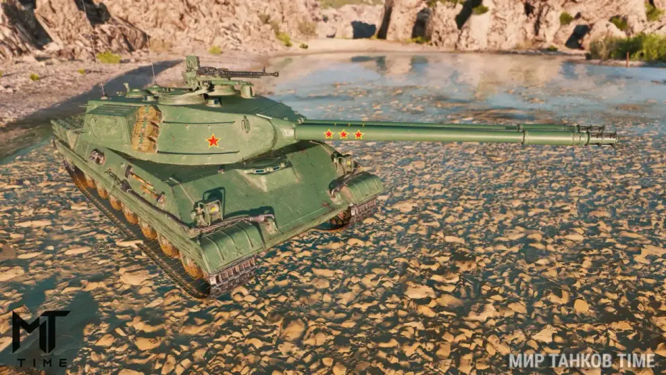 photo_2025-09-10_16-20-42