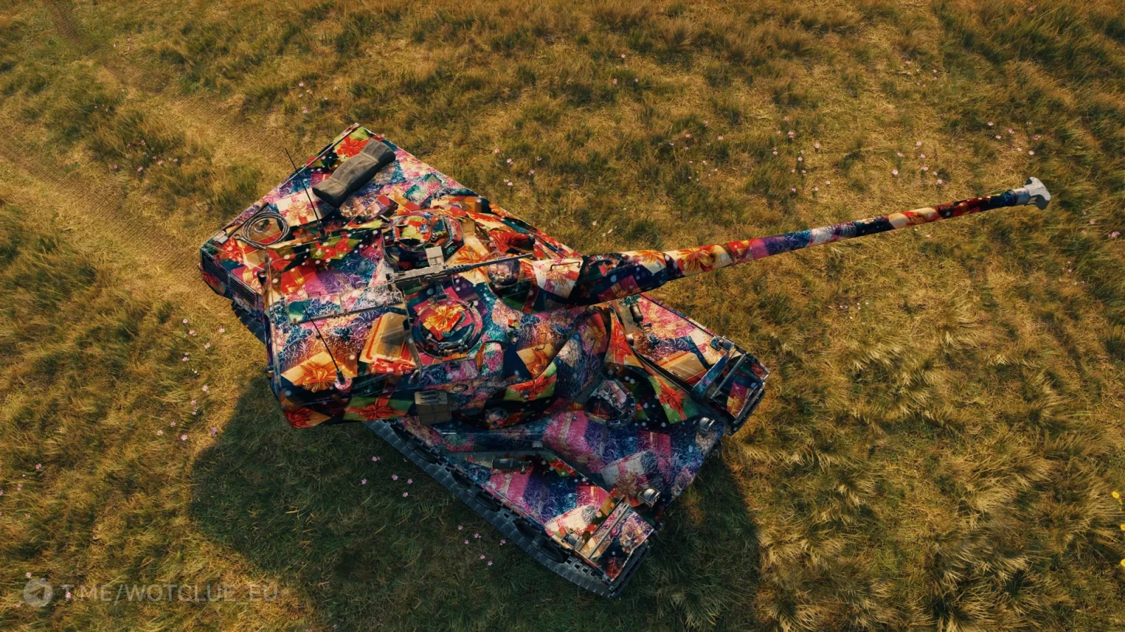 17964_2d-stil-syurpriz-v-world-of-tanks