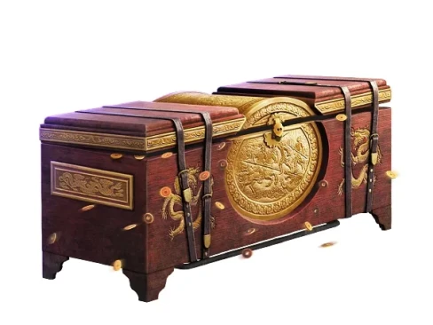 17834_komplekt-3d-obekty-nebesn