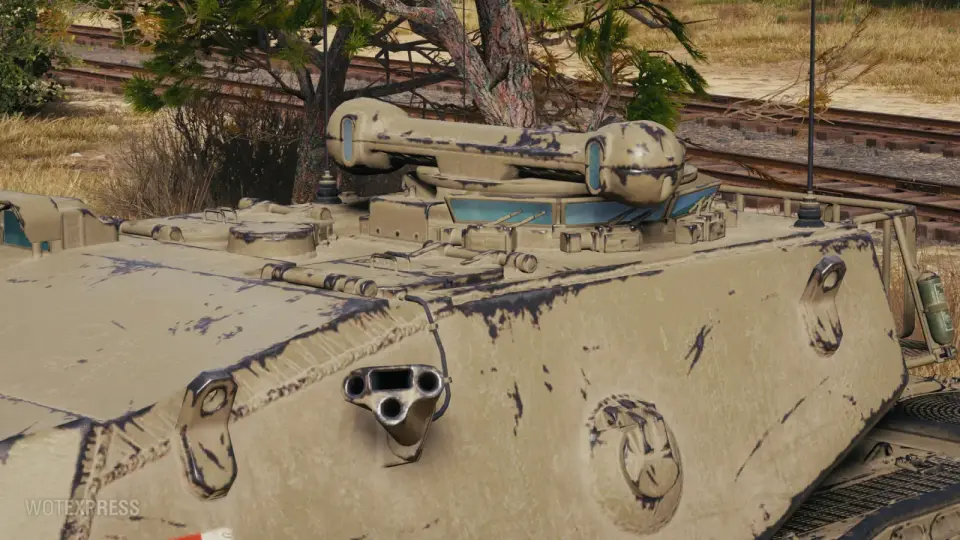 52572_skrinshoty-tanka-fv229-contender-iz