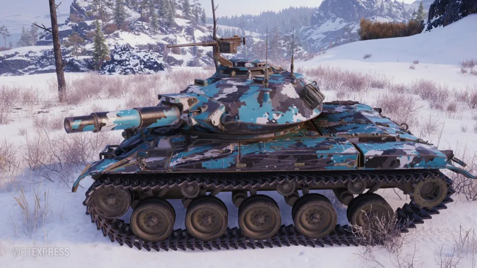 44097_2d-stil-zima-v-world-of-tanks