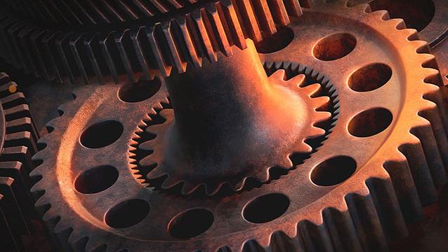 Mikropatch 2.3.1_3 přinese plánovanou údržbu serverů