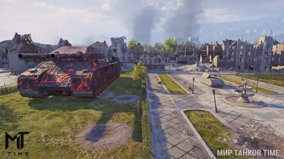 photo_2025-09-29_05-08-44-2