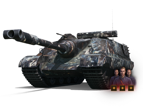 112f71617063203bad98c69d2444aba902106032