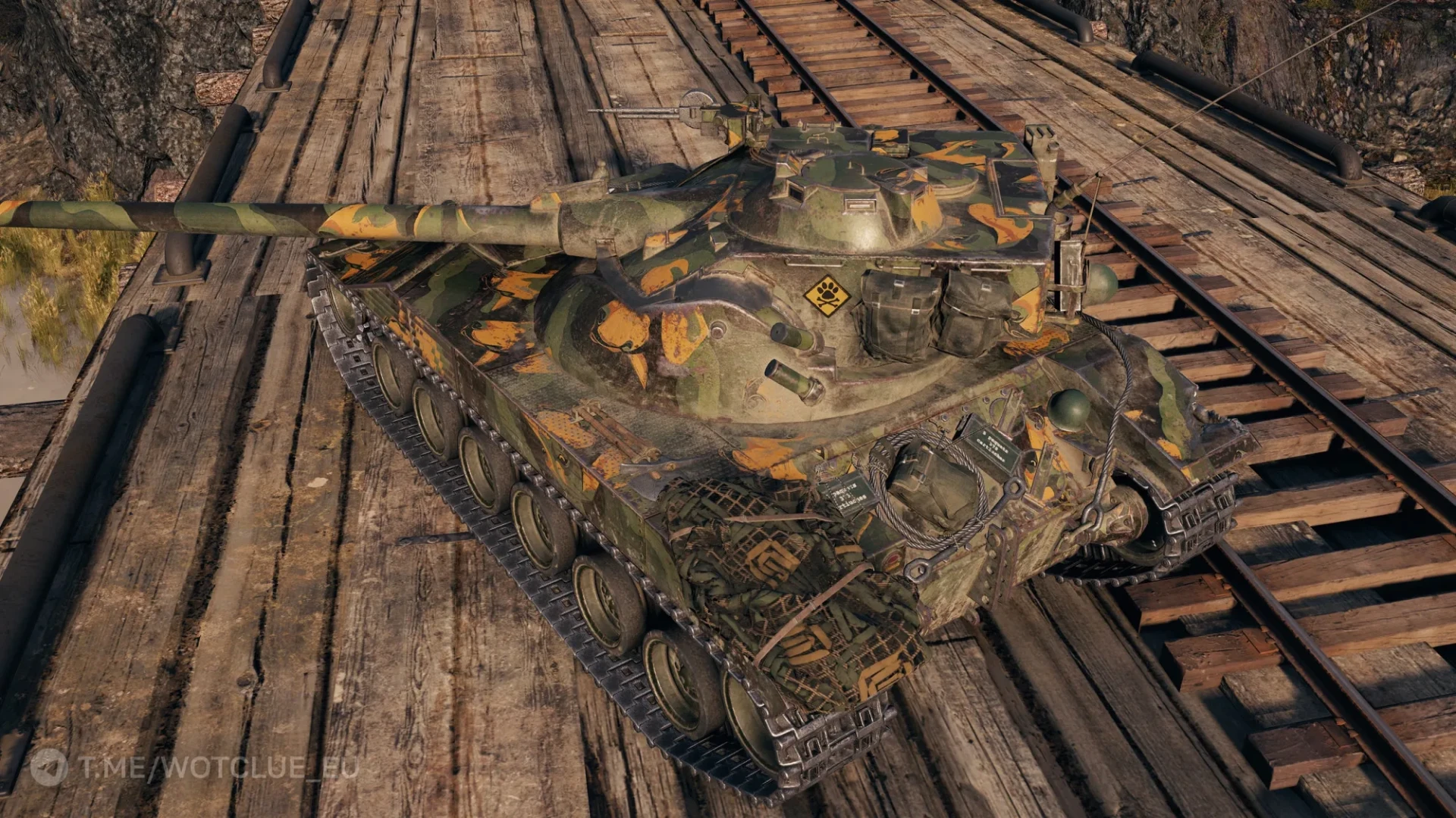 59307_2d-stil-vzyat-v-world-of-tanks