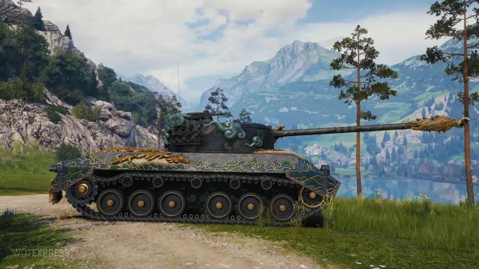 52459_tank-belyy-drakon-iz-obno