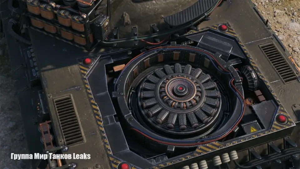 photo_2024-07-30_16-16-18