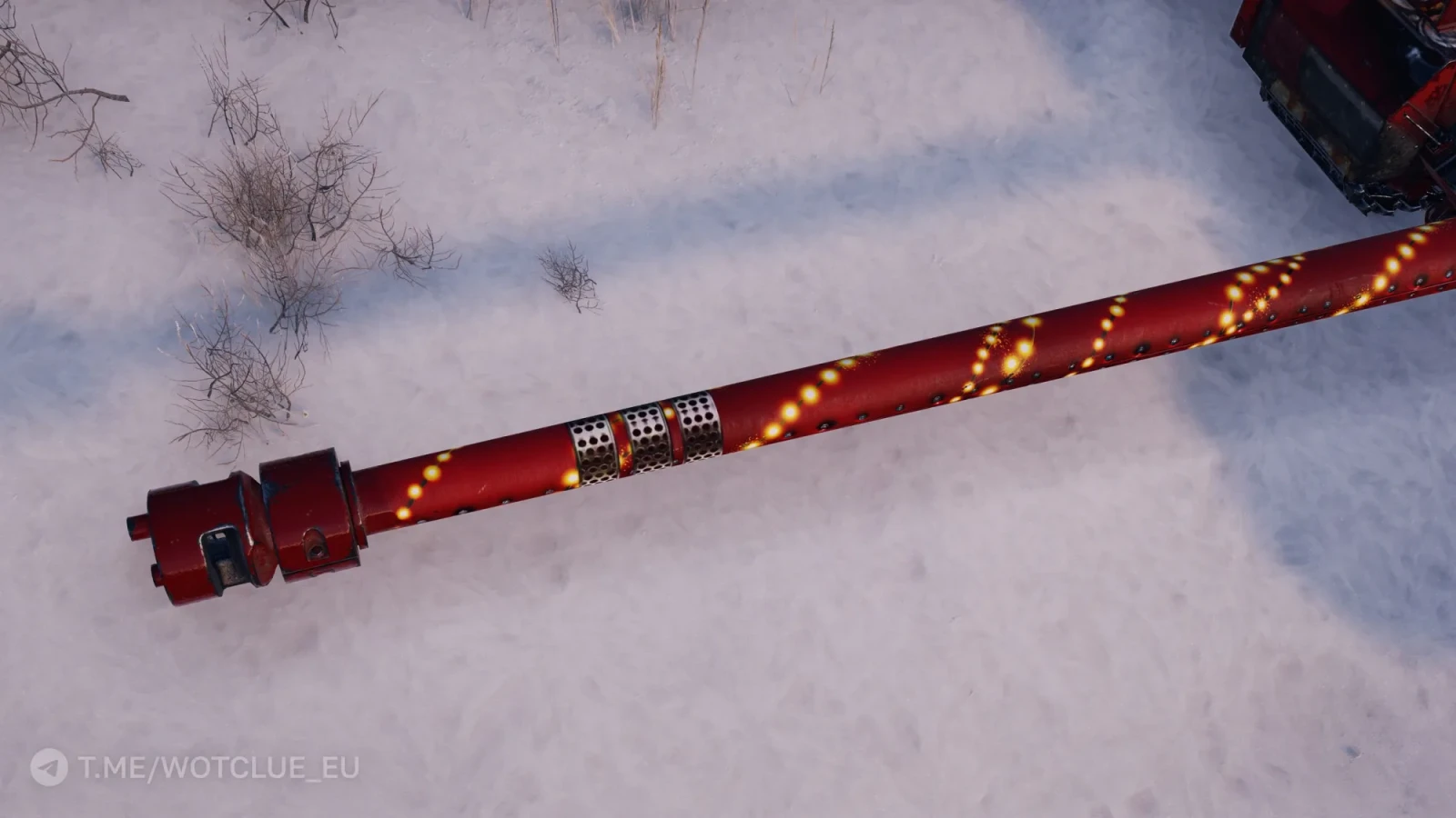 17991_2d-stil-prazdnik-k-nam-pri