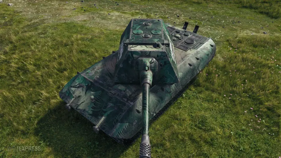 53001_2d-stil-rembo-pervaya-krov