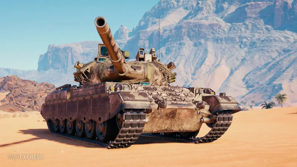 48402_istorichnyy-3d-stil-maksim